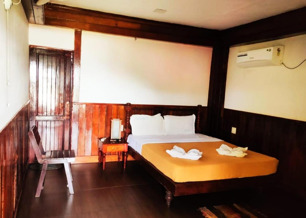 Blue Water Beach Resort Varkala Exterior foto